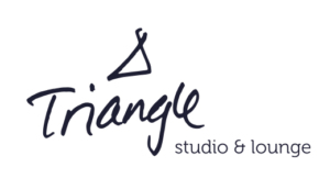 Triangle studio & lounge　トライアングルスタジオアンドラウンジ