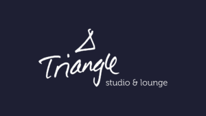 Triangle studio & lounge