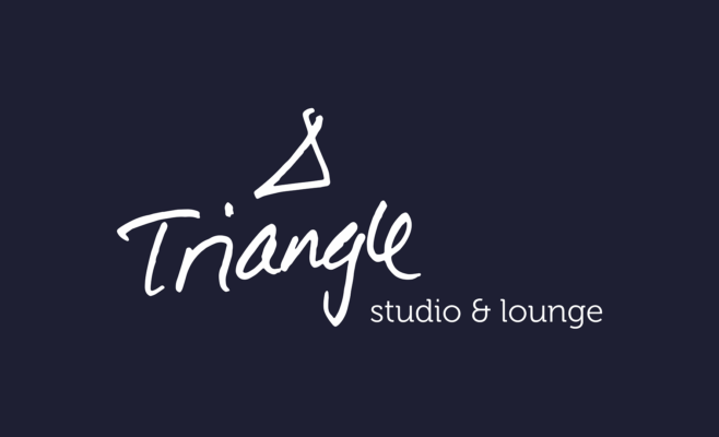Triangle studio & lounge
